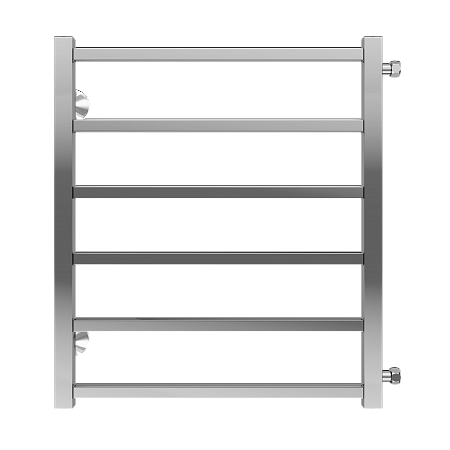 Ватикан П6 500х600 бп500 Полотенцесушитель TERMINUS Елабуга - фото 2 Ватикан П6 500х600 бп500 Полотенцесушитель TERMINUS Елабуга - фото 2