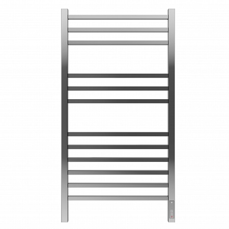 Ватикан П12 500х1000 электро (sensor quick touch) Полотенцесушитель TERMINUS) крашеные Елабуга - фото 2 Ватикан П12 500х1000 электро (sensor quick touch) Полотенцесушитель TERMINUS) крашеные Елабуга - фото 2