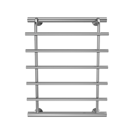 Каскад П5 600х500 Полотенцесушитель TERMINUS Елабуга - фото 2 Каскад П5 600х500 Полотенцесушитель TERMINUS Елабуга - фото 2
