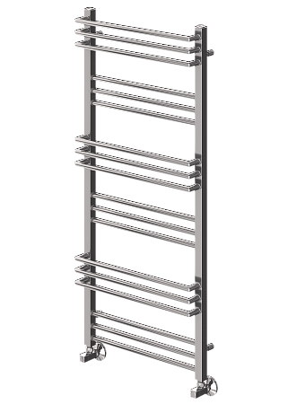 Кельн П18 500х1200 Полотенцесушитель TERMINUS Елабуга - фото 1 Кельн П18 500х1200 Полотенцесушитель TERMINUS Елабуга - фото 1