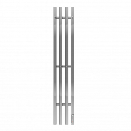 Стойка электро QUATRO проф1200  TERMINUS Елабуга - фото 2