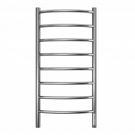 Классик П8 400х850 Электро (quick touch) Полотенцесушитель TERMINUS Елабуга - фото 2 Классик П8 400х850 Электро (quick touch) Полотенцесушитель TERMINUS Елабуга - фото 2