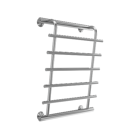 Каскад П5 600х500 Полотенцесушитель TERMINUS Елабуга - фото 1 Каскад П5 600х500 Полотенцесушитель TERMINUS Елабуга - фото 1