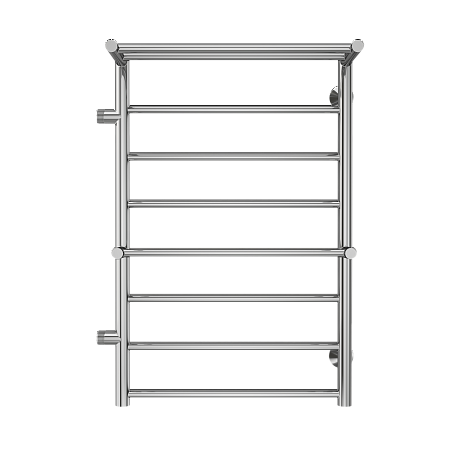 Аврора с 2-мя/п П8 500х800 бп500 слева Полотенцесушитель TERMINUS Елабуга - фото 2 Аврора с 2-мя/п П8 500х800 бп500 слева Полотенцесушитель TERMINUS Елабуга - фото 2