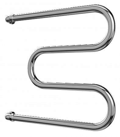 Эконом М-обр AISI 32х2 600х700 Полотенцесушитель TERMINUS Елабуга - фото 1 Эконом М-обр AISI 32х2 600х700 Полотенцесушитель TERMINUS Елабуга - фото 1