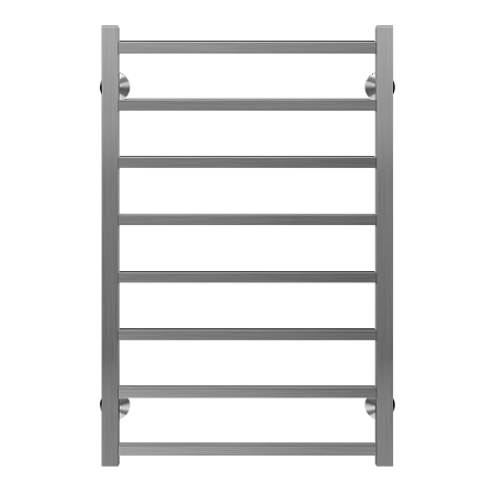 Ватикан П8 500х800 Полотенцесушитель TERMINUS Сатин Елабуга - фото 2 Ватикан П8 500х800 Полотенцесушитель TERMINUS Сатин Елабуга - фото 2