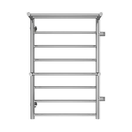 Аврора с 2-мя/п П8 500х800 бп500 Полотенцесушитель TERMINUS Елабуга - фото 2 Аврора с 2-мя/п П8 500х800 бп500 Полотенцесушитель TERMINUS Елабуга - фото 2