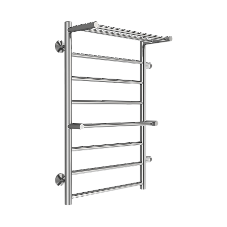 Аврора с 2-мя/п П8 500х800 бп500 Полотенцесушитель TERMINUS Елабуга - фото 1 Аврора с 2-мя/п П8 500х800 бп500 Полотенцесушитель TERMINUS Елабуга - фото 1