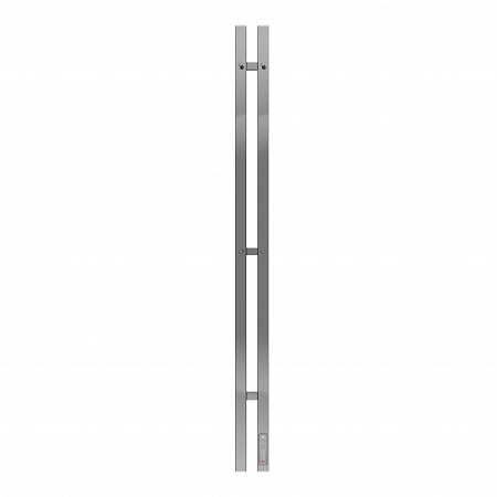 Стойка электро DUO проф1200  TERMINUS Елабуга - фото 2