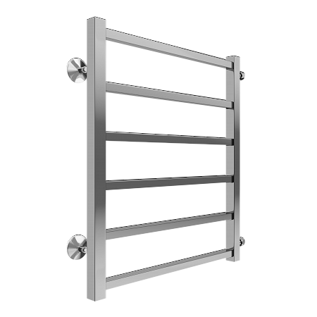 Ватикан П6 500х600 бп500 Полотенцесушитель TERMINUS Елабуга - фото 1 Ватикан П6 500х600 бп500 Полотенцесушитель TERMINUS Елабуга - фото 1