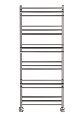 Кельн П18 500х1200 Полотенцесушитель TERMINUS Елабуга - фото 2 Кельн П18 500х1200 Полотенцесушитель TERMINUS Елабуга - фото 2