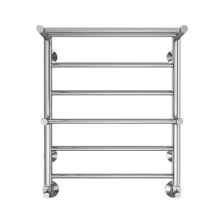 Аврора с 2-мя/п П6 500х600 Полотенцесушитель TERMINUS Елабуга - фото 2 Аврора с 2-мя/п П6 500х600 Полотенцесушитель TERMINUS Елабуга - фото 2