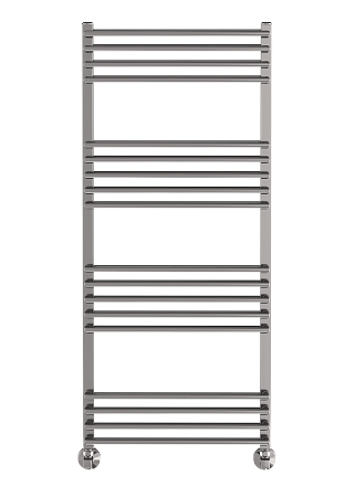 Арт П18 500х1200 Полотенцесушитель TERMINUS Елабуга - фото 2 Арт П18 500х1200 Полотенцесушитель TERMINUS Елабуга - фото 2