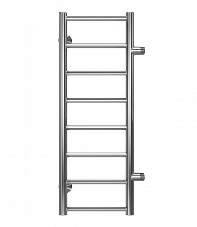 Аврора П8 300х800 бп500 Полотенцесушитель TERMINUS Елабуга - фото 2 Аврора П8 300х800 бп500 Полотенцесушитель TERMINUS Елабуга - фото 2