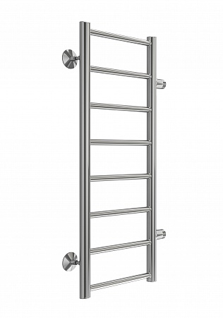 Аврора П8 300х800 бп500 Полотенцесушитель TERMINUS Елабуга - фото 1 Аврора П8 300х800 бп500 Полотенцесушитель TERMINUS Елабуга - фото 1